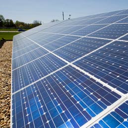 credito d impot pannelli fotovoltaici